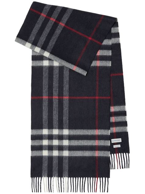 burberry fringed check wool scarf review|burberry scarf review uk.